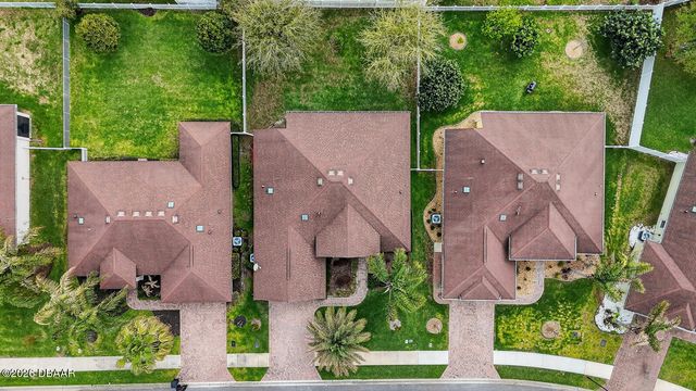 123 Arena Lake Drive, Palm Coast, FL 32137
