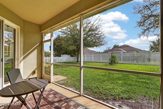 123 Arena Lake Drive, Palm Coast, FL 32137