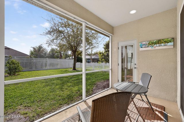 123 Arena Lake Drive, Palm Coast, FL 32137