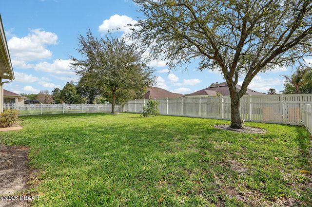 123 Arena Lake Drive, Palm Coast, FL 32137