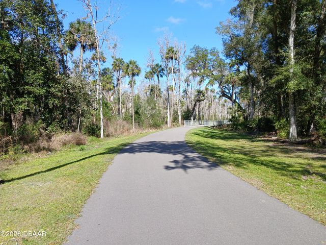 123 Arena Lake Drive, Palm Coast, FL 32137