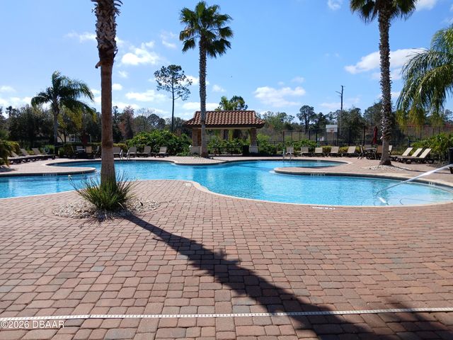 123 Arena Lake Drive, Palm Coast, FL 32137