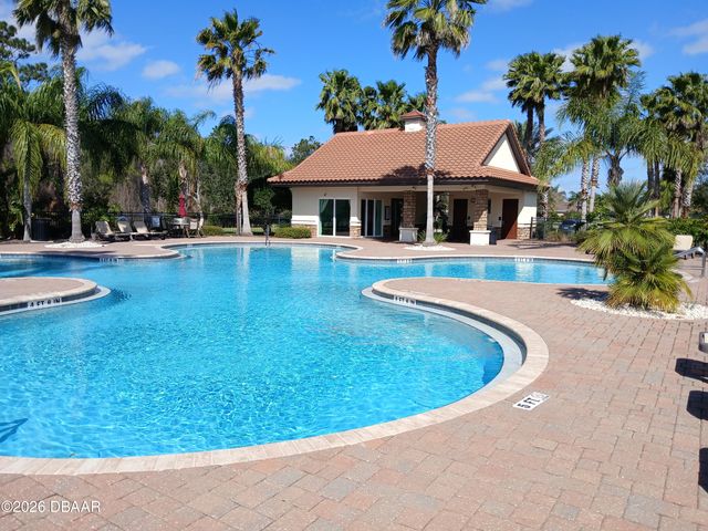 123 Arena Lake Drive, Palm Coast, FL 32137