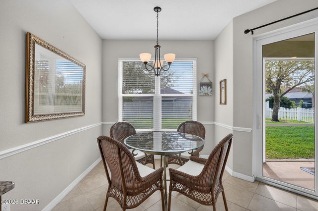 123 Arena Lake Drive, Palm Coast, FL 32137
