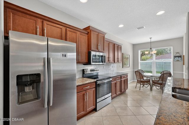 123 Arena Lake Drive, Palm Coast, FL 32137