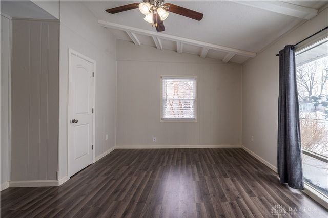 227 Rawson Drive, New Carlisle, OH 45344