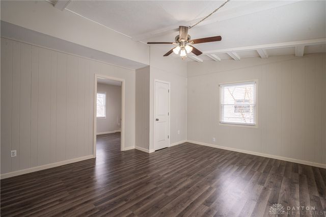 227 Rawson Drive, New Carlisle, OH 45344