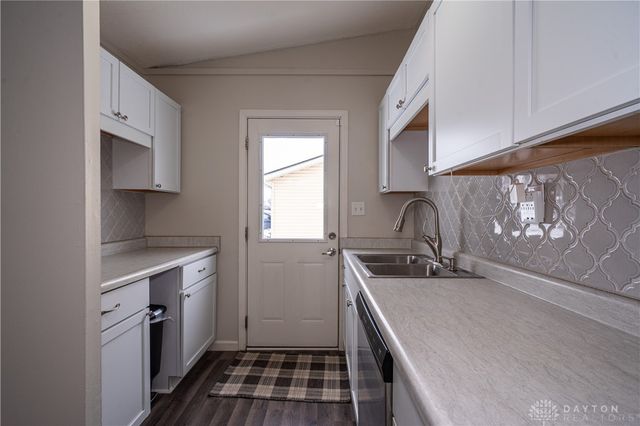 227 Rawson Drive, New Carlisle, OH 45344