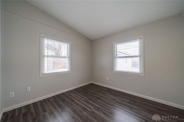 227 Rawson Drive, New Carlisle, OH 45344