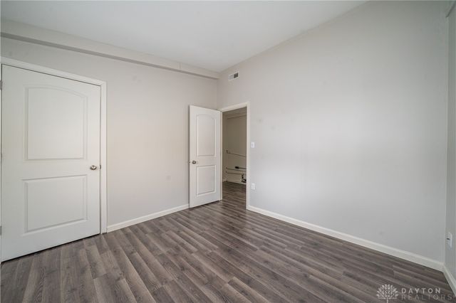 227 Rawson Drive, New Carlisle, OH 45344