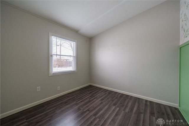 227 Rawson Drive, New Carlisle, OH 45344