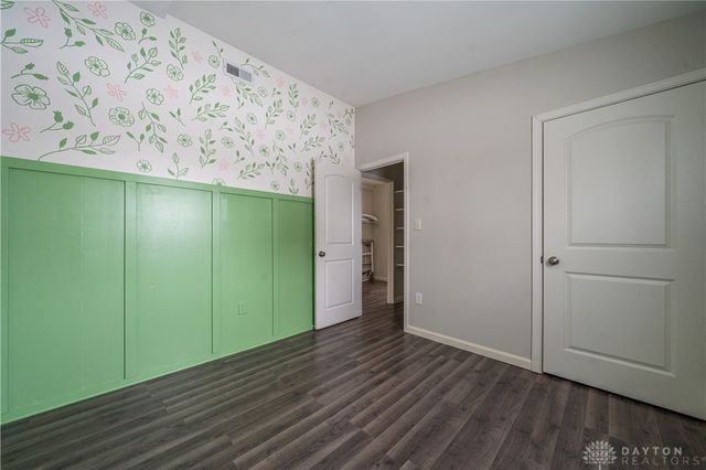 227 Rawson Drive, New Carlisle, OH 45344