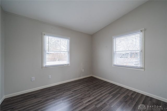 227 Rawson Drive, New Carlisle, OH 45344