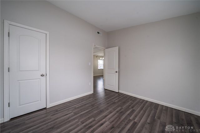 227 Rawson Drive, New Carlisle, OH 45344