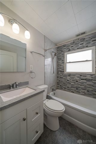 227 Rawson Drive, New Carlisle, OH 45344