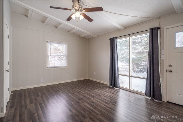 227 Rawson Drive, New Carlisle, OH 45344