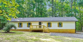 65 Rocky Mountain Court, Temple, GA 30179