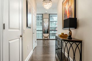 250 W Spring Street, 526, Columbus, OH 43215