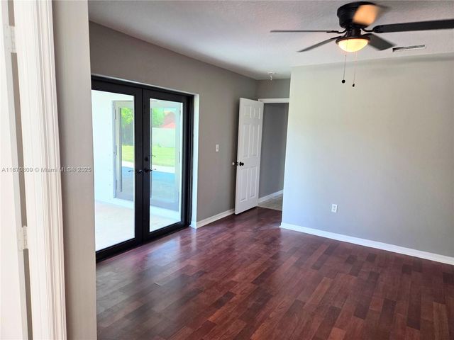 22056 SW 128th Ct, Miami, FL 33170