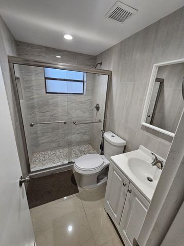 3307 NW 108th Drive 1, Coral Springs, FL 33065