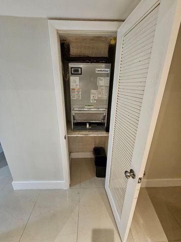 3307 NW 108th Drive 1, Coral Springs, FL 33065