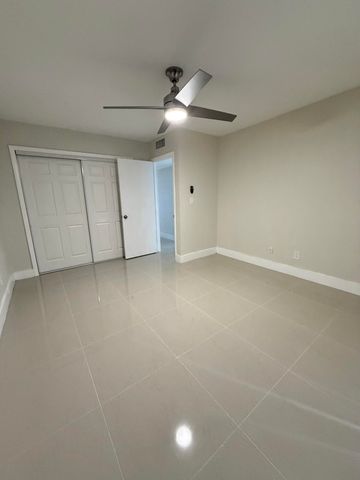 3307 NW 108th Drive 1, Coral Springs, FL 33065