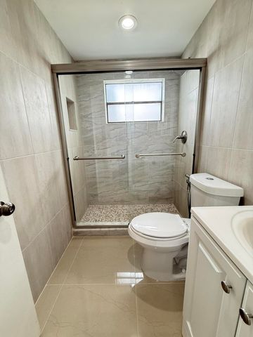 3307 NW 108th Drive 1, Coral Springs, FL 33065