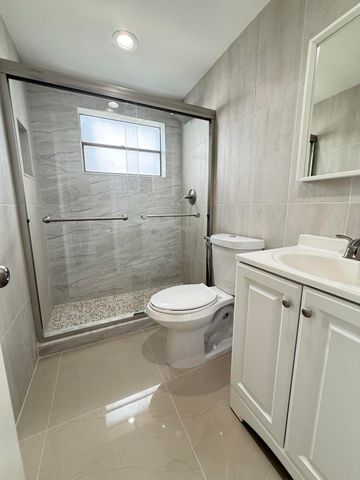 3307 NW 108th Drive 1, Coral Springs, FL 33065