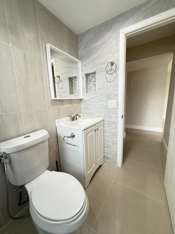 3307 NW 108th Drive 1, Coral Springs, FL 33065