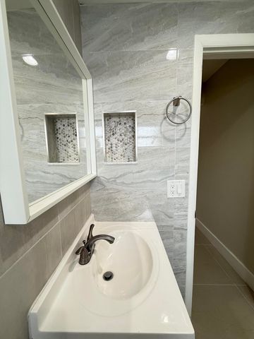 3307 NW 108th Drive 1, Coral Springs, FL 33065