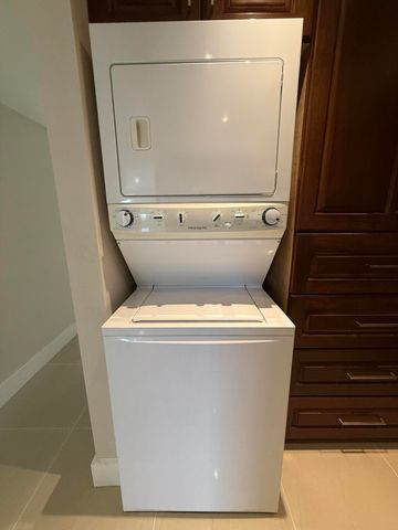 3307 NW 108th Drive 1, Coral Springs, FL 33065