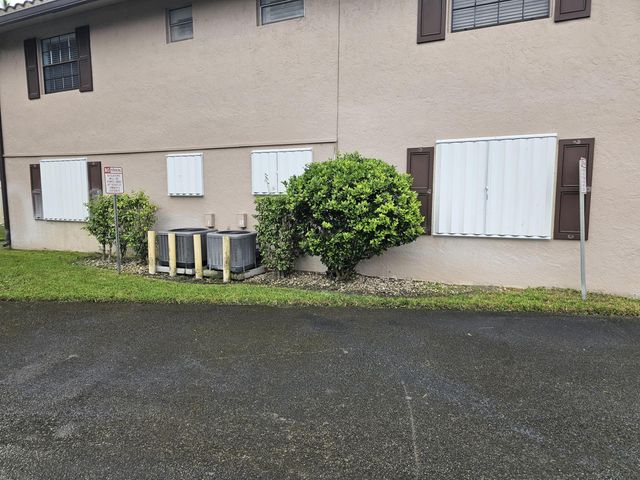 3307 NW 108th Drive 1, Coral Springs, FL 33065