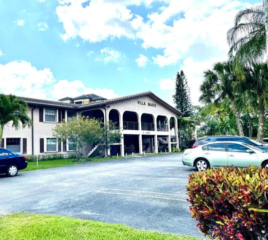 3307 NW 108th Drive 1, Coral Springs, FL 33065