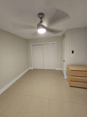 3307 NW 108th Drive 1, Coral Springs, FL 33065