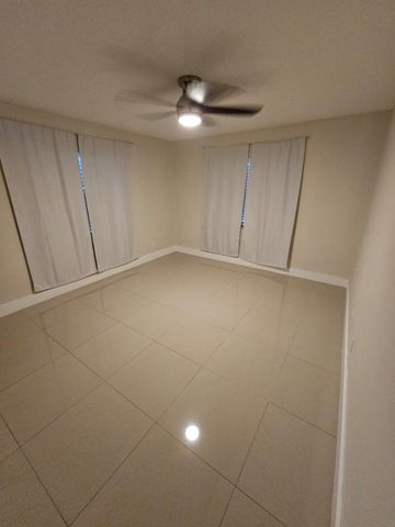 3307 NW 108th Drive 1, Coral Springs, FL 33065