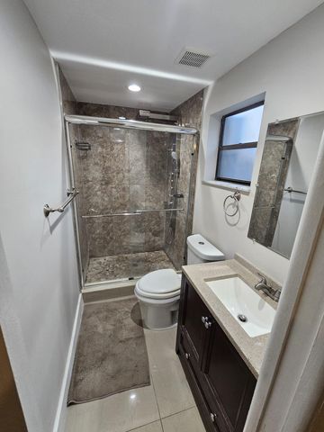 3307 NW 108th Drive 1, Coral Springs, FL 33065