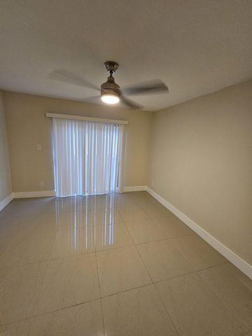 3307 NW 108th Drive 1, Coral Springs, FL 33065