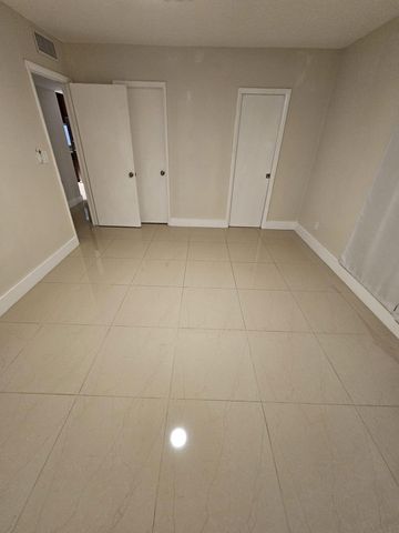 3307 NW 108th Drive 1, Coral Springs, FL 33065