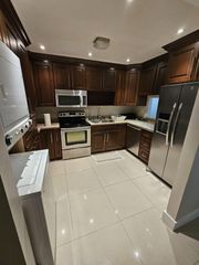 3307 NW 108th Drive 1, Coral Springs, FL 33065