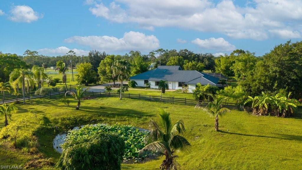 9200 Nalle Grade RD, NORTH FORT MYERS, FL 33917 — photo 4
