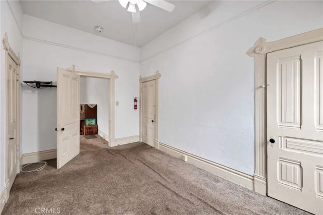 306 W 6th Street, Perris, CA 92570