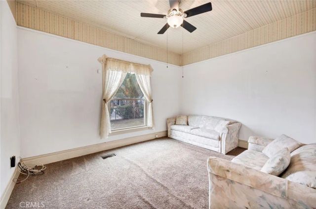 306 W 6th Street, Perris, CA 92570