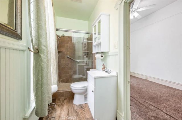 306 W 6th Street, Perris, CA 92570