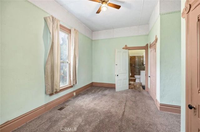 306 W 6th Street, Perris, CA 92570