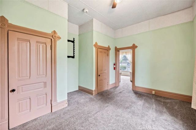 306 W 6th Street, Perris, CA 92570