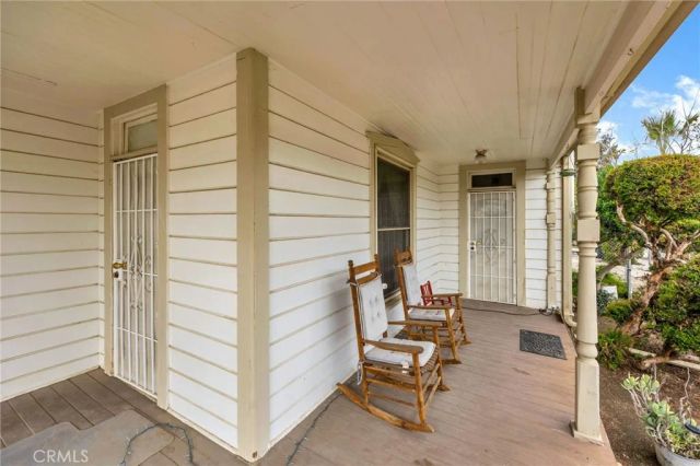 306 W 6th Street, Perris, CA 92570