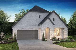 15845 Wild Rose Bend Drive, Conroe, TX 77302