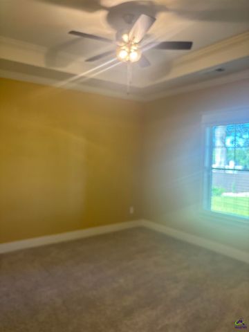 315 Apalachee Way, Bonaire, GA 31005