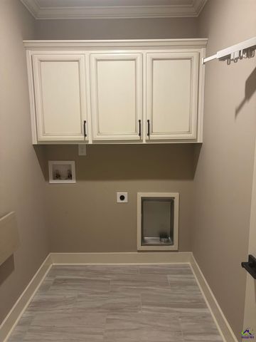 315 Apalachee Way, Bonaire, GA 31005