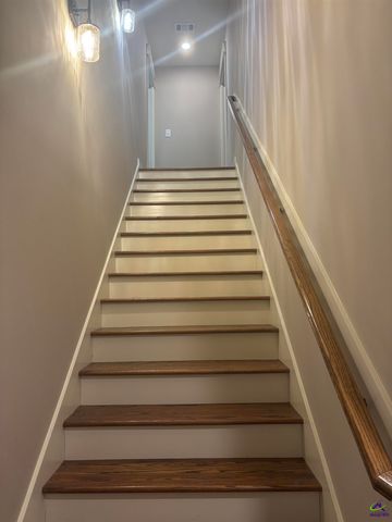 315 Apalachee Way, Bonaire, GA 31005